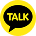 Kakao logo